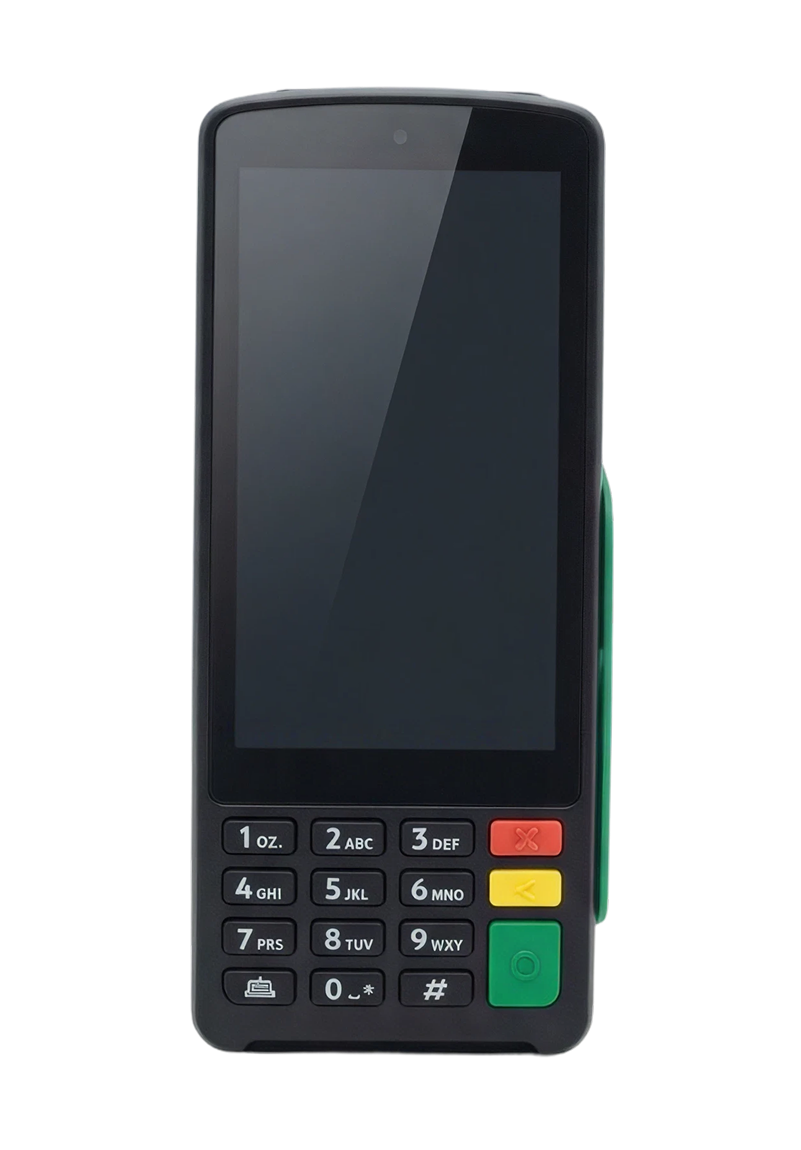 N960K