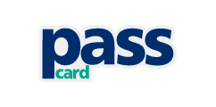 PASS CARD